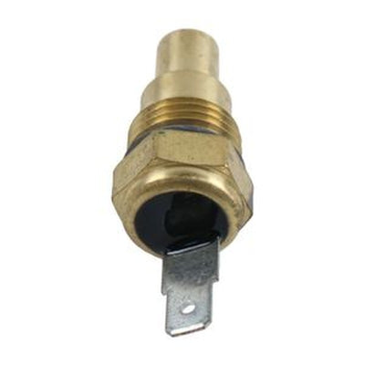 Temperature Sensor 65.27405-5005, 2547-1010 for Doosan Excavator DD80 & Dozer SOLAR