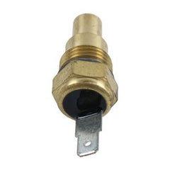 Temperature Sensor 65.27405-5005, 2547-1010 for Doosan Excavator DD80 & Dozer SOLAR