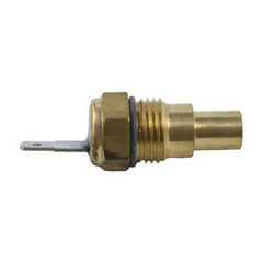 Temperature Sensor 65.27405-5005, 2547-1010 for Doosan Excavator DD80 & Dozer SOLAR