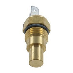 Temperature Sensor 65.27405-5005, 2547-1010 for Doosan Excavator DD80 & Dozer SOLAR