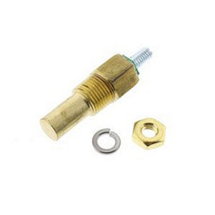 Temperature Sensor 6658818 for Bobcat 440 540 641 741 843 953 MT50 MT52 MT55 MT85 Loader - Buymachineryparts