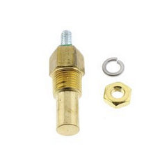 Temperature Sensor 6658818 for Bobcat 440 540 641 741 843 953 MT50 MT52 MT55 MT85 Loader - Buymachineryparts