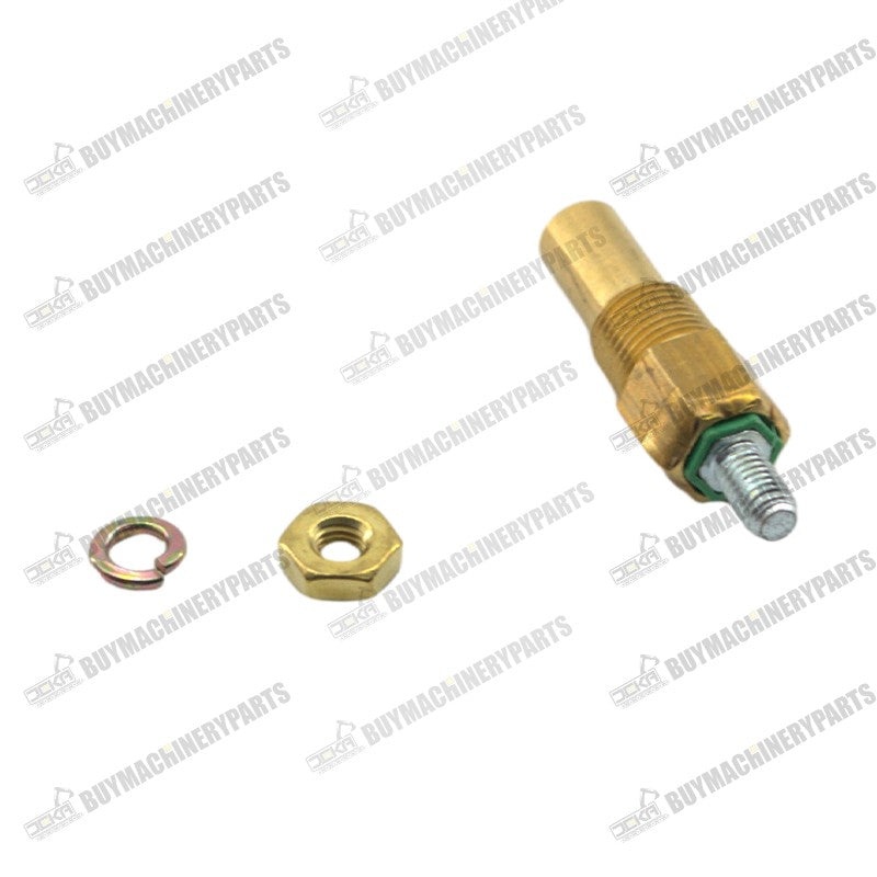 Temperature Sensor 6658818 for Bobcat 440 540 641 741 843 953 MT50 MT52 MT55 MT85 Loader - Buymachineryparts