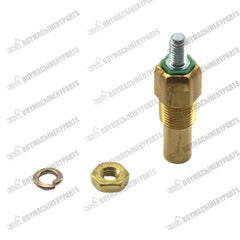 Temperature Sensor 6658818 for Bobcat 440 540 641 741 843 953 MT50 MT52 MT55 MT85 Loader - Buymachineryparts