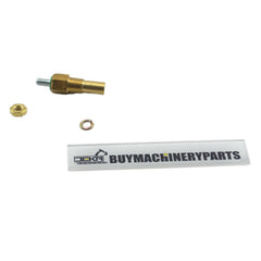 Temperature Sensor 6658818 for Bobcat 440 540 641 741 843 953 MT50 MT52 MT55 MT85 Loader - Buymachineryparts