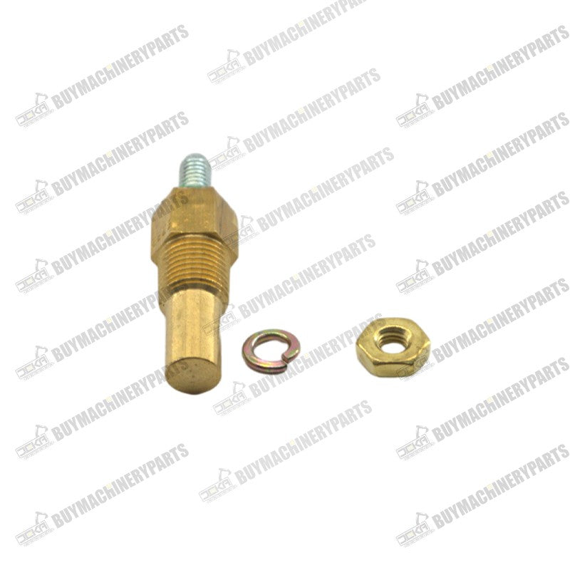 Temperature Sensor 6658818 for Bobcat 440 540 641 741 843 953 MT50 MT52 MT55 MT85 Loader - Buymachineryparts