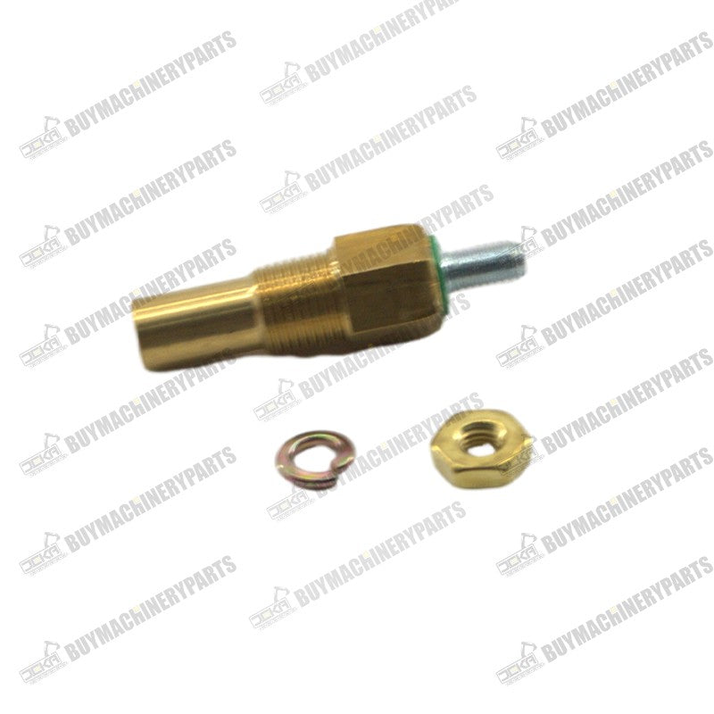 Temperature Sensor 6658818 for Bobcat 440 540 641 741 843 953 MT50 MT52 MT55 MT85 Loader - Buymachineryparts