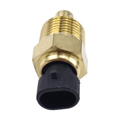 Temperature Sensor 6718415 for Bobcat Loaders 325-341 & S150-T190