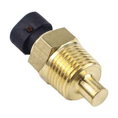Temperature Sensor 6718415 for Bobcat Loaders 325-341 & S150-T190