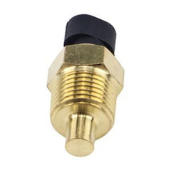 Sensor de Temperatura 6718415 para Carregadoras Bobcat 325-341 e S150-T190