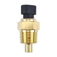 Sensor de Temperatura 6718415 para Carregadoras Bobcat 325-341 e S150-T190