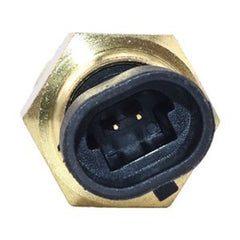 Sensor de Temperatura 6718415 para Carregadoras Bobcat 325-341 e S150-T190