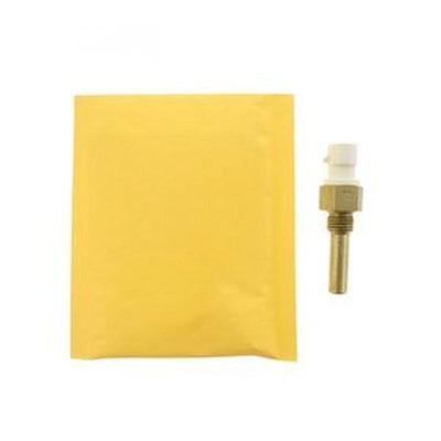 Temperature Sensor 6718416 for Bobcat 863/864/873/883/A220/A300/S250/T200