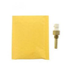 Sensor de temperatura 6718416 para Bobcat 863/864/873/883/A220/A300/S250/T200