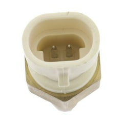 Sensor de temperatura 6718416 para Bobcat 863/864/873/883/A220/A300/S250/T200