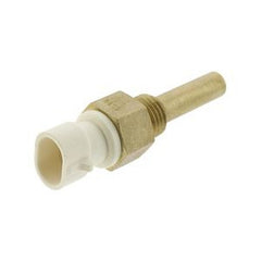 Sensor de temperatura 6718416 para Bobcat 863/864/873/883/A220/A300/S250/T200