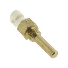 Sensor de temperatura 6718416 para Bobcat 863/864/873/883/A220/A300/S250/T200