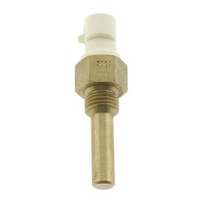 Temperature Sensor 6718416 for Bobcat 863/864/873/883/A220/A300/S250/T200