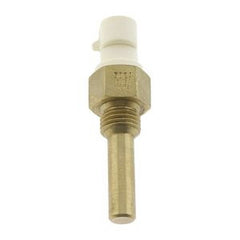 Sensor de temperatura 6718416 para Bobcat 863/864/873/883/A220/A300/S250/T200