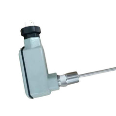 Temperature Sensor 68087485 for Ingersoll Rand Air Compressor