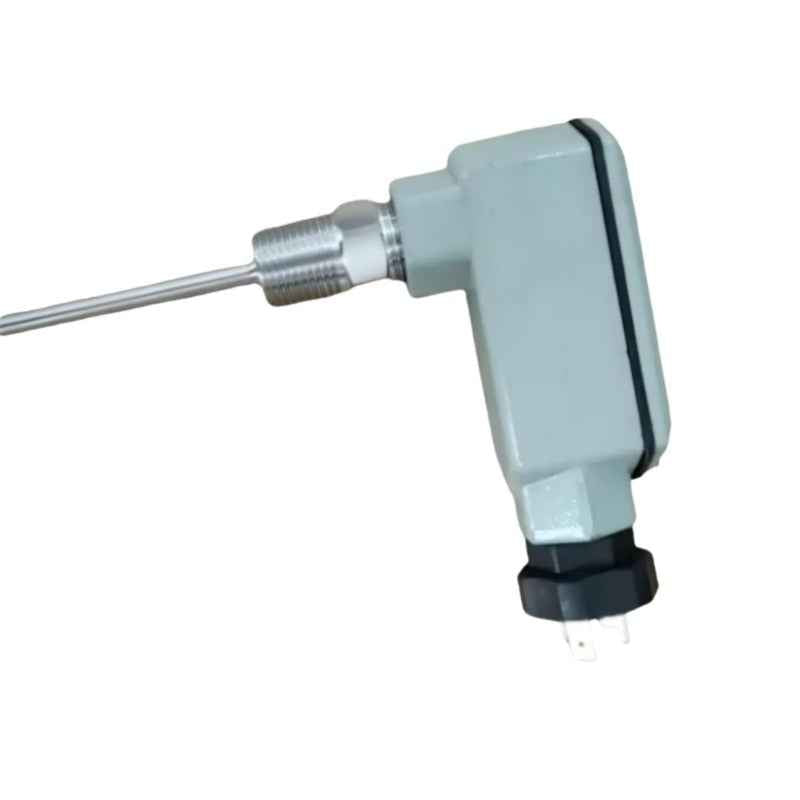 Temperature Sensor 68087485 for Ingersoll Rand Air Compressor