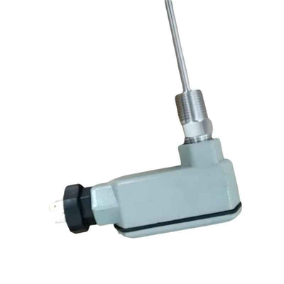 Temperature Sensor 68087485 for Ingersoll Rand Air Compressor