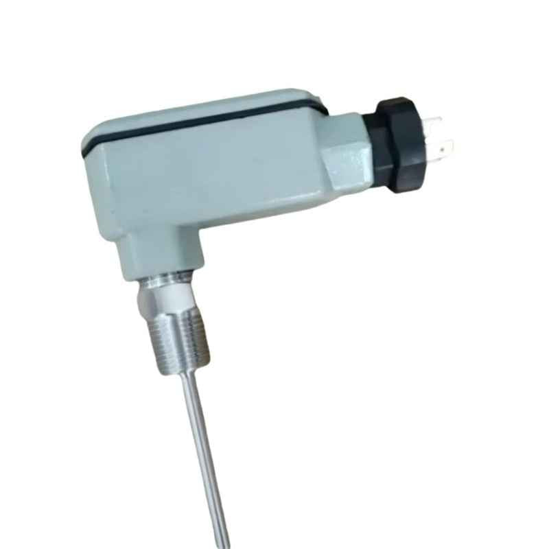 Temperature Sensor 68087485 for Ingersoll Rand Air Compressor