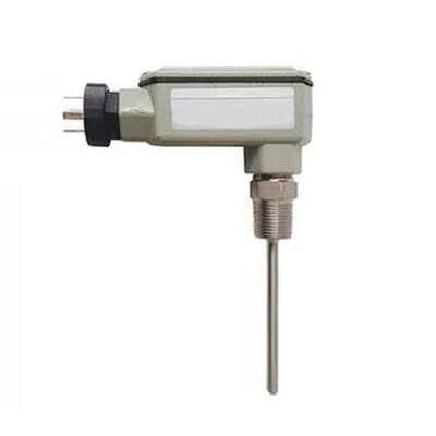 Temperature Sensor 68087485 for Ingersoll Rand Air Compressor