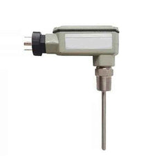 Temperature Sensor 68087485 for Ingersoll Rand Air Compressor