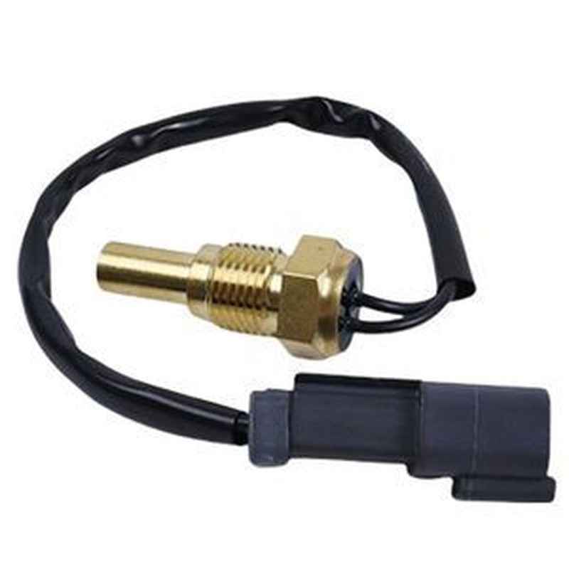 Temperature Sensor 716/30111 for JCB Engine Compatible with JS130-JS330 Excavators