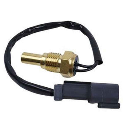 Temperature Sensor 716/30111 for JCB Engine Compatible with JS130-JS330 Excavators