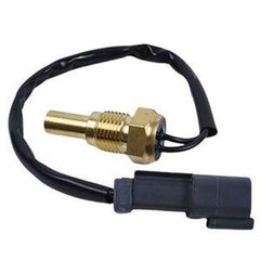Temperature Sensor 716/30111 for JCB Engine Compatible with JS130-JS330 Excavators