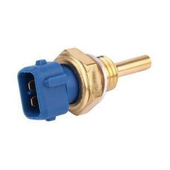 Temperature Sensor 7177671 for Nissan 200SX 240SX 300ZX Altima Maxima Pathfinder