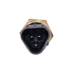 Temperature Sensor 129621-67000 for Isuzu 6HK1 Engine Hitachi ZX330 ZAX200 Excavator