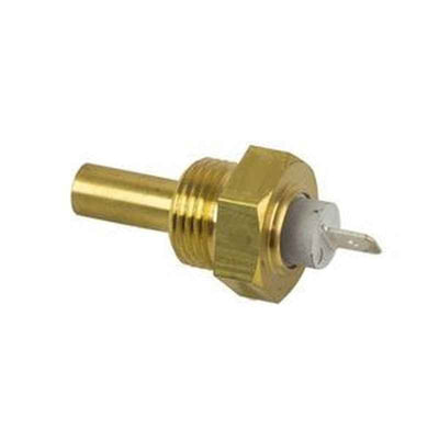 Temperature Sensor 840074 for Volvo Penta MD1B/MD6B/TMD41D Engines