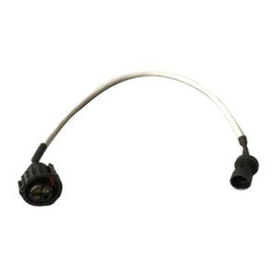 Temperature Sensor Cable 1622066200 for Atlas Copco Compressor