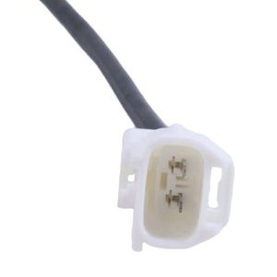 Temperature Sensor K1J770-18520 fit TAKEUCHI Takeuchi TL6R Loader