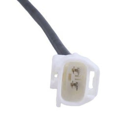 Temperature Sensor K1J770-18520 fit TAKEUCHI Takeuchi TL6R Loader