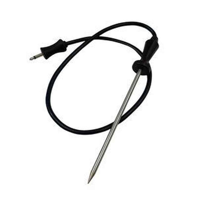 Temperature Sensor Meat Probe for Whirlpool Kitchenaid Oven WP9755542 AP6013933 PS11747165