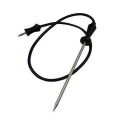 Temperature Sensor Meat Probe for Whirlpool Kitchenaid Oven WP9755542 AP6013933 PS11747165