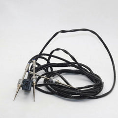 Sensor de Temperatura OE RE569030 para Pulverizador com Motor John Deere 4045