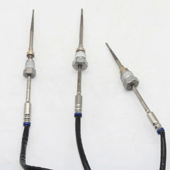 Sensor de Temperatura OE RE569030 para Pulverizador com Motor John Deere 4045