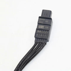 Sensor de Temperatura OE RE569030 para Pulverizador com Motor John Deere 4045