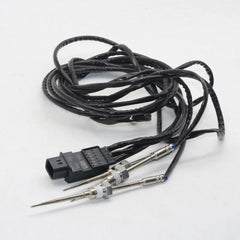 Sensor de Temperatura OE RE569030 para Pulverizador com Motor John Deere 4045