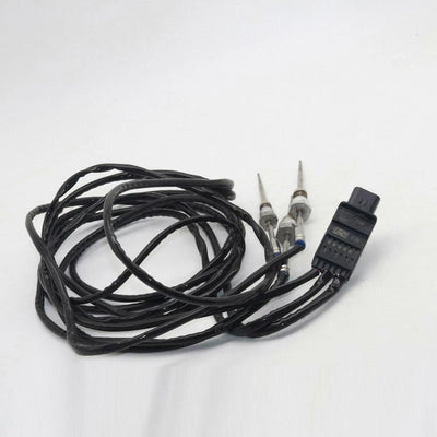 Temperature Sensor OE RE569030 for John Deere 4045 Engine Sprayer