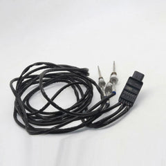 Sensor de Temperatura OE RE569030 para Pulverizador com Motor John Deere 4045