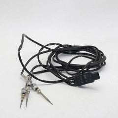 Sensor de Temperatura OE RE569030 para Pulverizador com Motor John Deere 4045