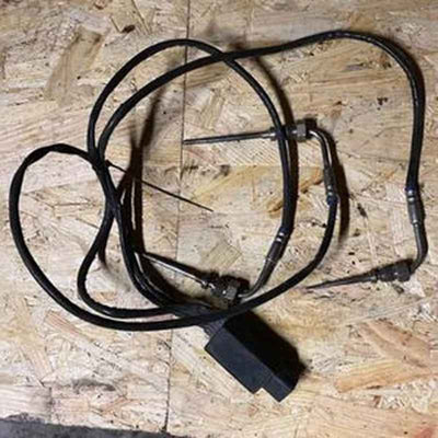 Temperature Sensor RE542438 for John Deere 4045/6068/6090MC Engines