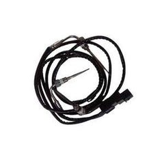 Temperature Sensor RE542439 for John Deere 4045 Engine Tractor