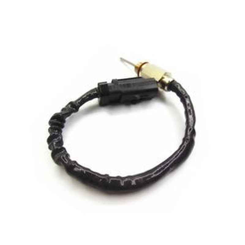 Temperature Sensor 12345-67890 for John Deere 4045/6135 Engines